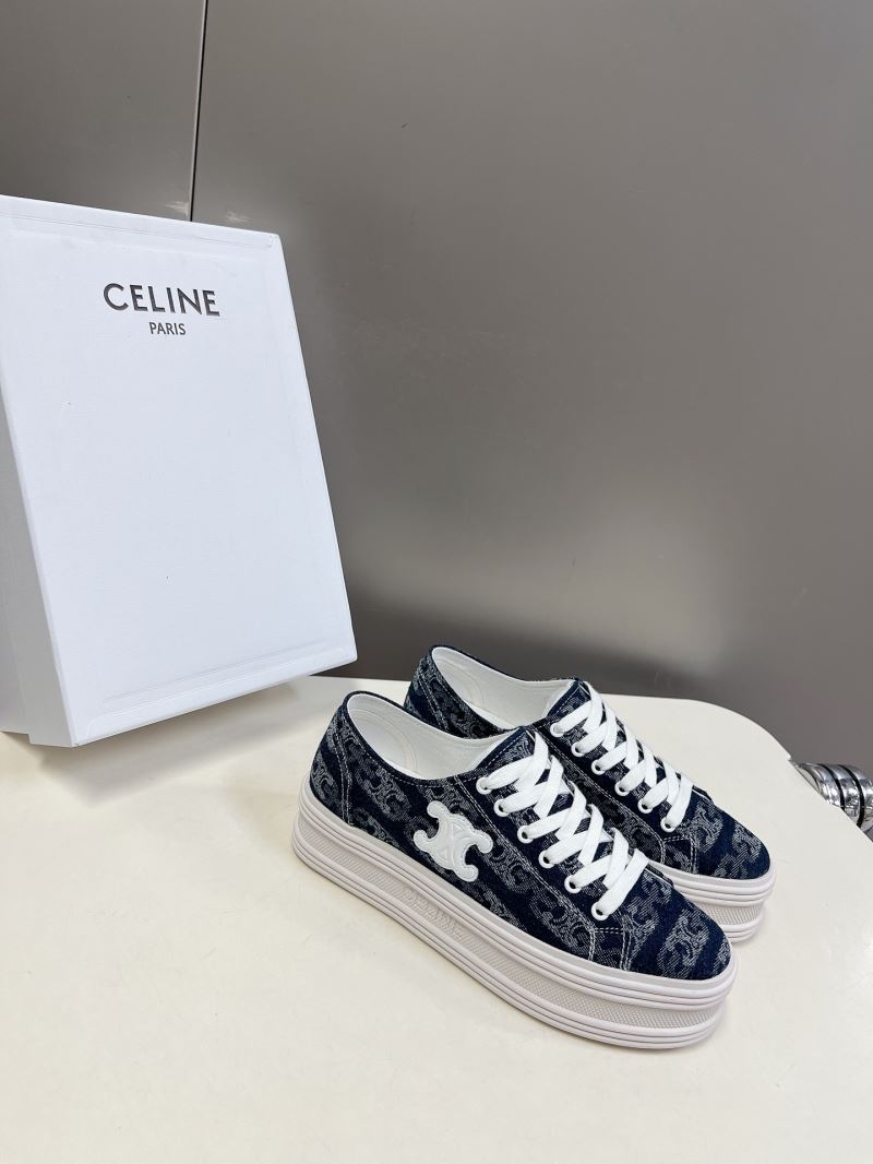 Celine Shoes